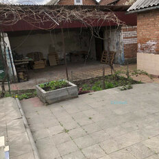 дом + 6 соток, участок - изображение 5