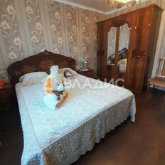 Квартира 60 м², 2-комнатная - изображение 1