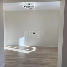 Квартира 29,1 м², студия - изображение 3
