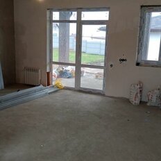 дом + 5 соток, участок - изображение 4