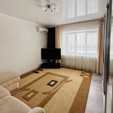 Квартира 58,2 м², 2-комнатная - изображение 1