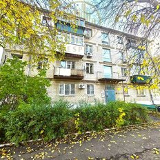 Квартира 41,5 м², 2-комнатная - изображение 5