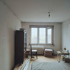 Квартира 59,2 м², 3-комнатная - изображение 5