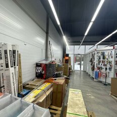 80 м², офис - изображение 4