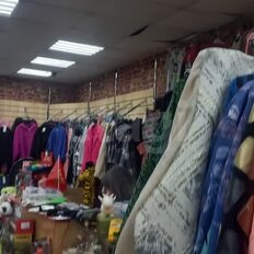 113,6 м², торговое помещение - изображение 4