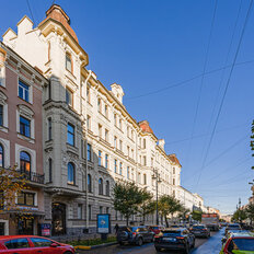 Квартира 286,5 м², 9-комнатная - изображение 5