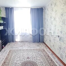 Квартира 44,7 м², 2-комнатная - изображение 2