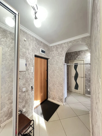 53,9 м², 2-комнатная квартира 7 299 000 ₽ - изображение 37