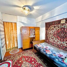 Квартира 41,4 м², 2-комнатная - изображение 5