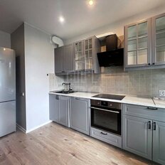 Квартира 100 м², 3-комнатная - изображение 1