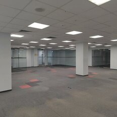 2659 м², офис - изображение 1