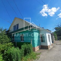 часть дома + 5 соток, участок - изображение 1