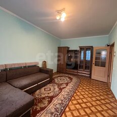 Квартира 56,3 м², 2-комнатная - изображение 2