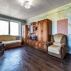 Квартира 73,7 м², 4-комнатная - изображение 5