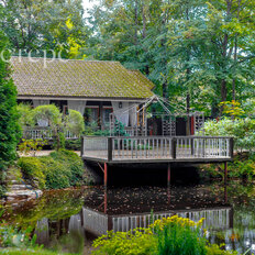 дом + 70 соток, участок - изображение 3