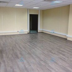 1206 м², офис - изображение 5