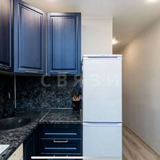 Квартира 47,4 м², 2-комнатная - изображение 1