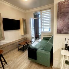 Квартира 60 м², 2-комнатная - изображение 3