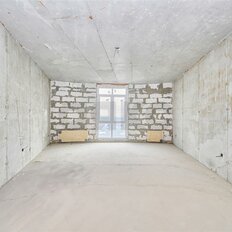 Квартира 400 м², 5-комнатная - изображение 5