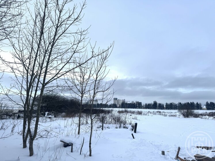 7,7 сотки, участок 3 850 000 ₽ - изображение 40