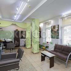 48 м², помещение свободного назначения - изображение 4