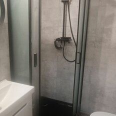 Квартира 21 м², студия - изображение 5