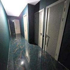 Квартира 94 м², 4-комнатная - изображение 3