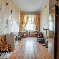 Квартира 81,9 м², 3-комнатная - изображение 2