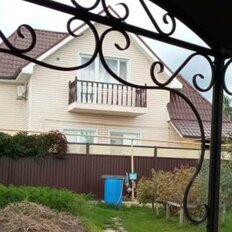 дом + 7 соток, участок - изображение 1