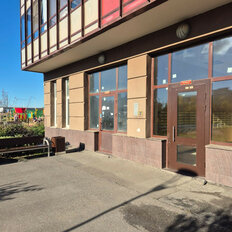 105 м², помещение свободного назначения - изображение 5