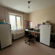 Квартира 37,5 м², 1-комнатная - изображение 2