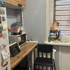 Квартира 43 м², 2-комнатная - изображение 4