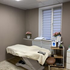 112 м², помещение свободного назначения - изображение 3