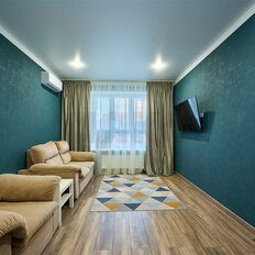 Квартира 50 м², 2-комнатная - изображение 2