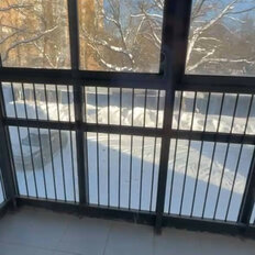 Квартира 41,8 м², 1-комнатная - изображение 3