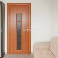 Квартира 38,3 м², 2-комнатная - изображение 2