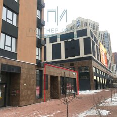 174,1 м², торговое помещение - изображение 2