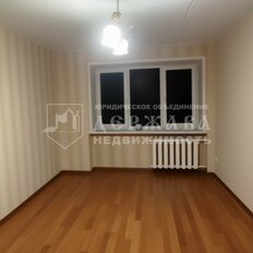 Квартира 48,3 м², 2-комнатная - изображение 2