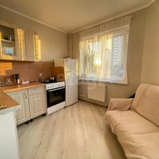 Квартира 76 м², 3-комнатная - изображение 1