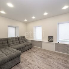 дом + 6,2 сотки, участок - изображение 1