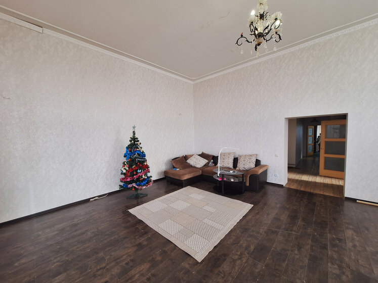 66,4 м², 2-комнатная квартира 8 500 000 ₽ - изображение 39