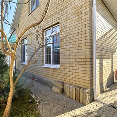 дом + 3 сотки, участок - изображение 2