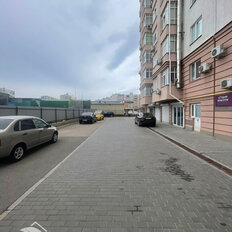 43 м², готовый бизнес - изображение 2