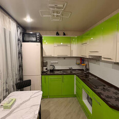 Квартира 42,9 м², 2-комнатная - изображение 4