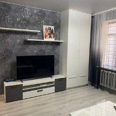 Квартира 50,2 м², 2-комнатная - изображение 4