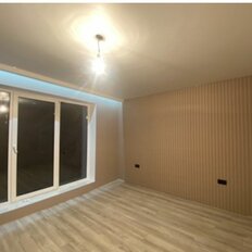 дом + 7 соток, участок - изображение 5