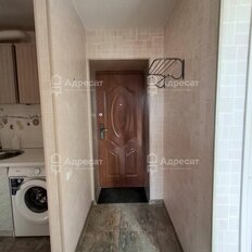 Квартира 35 м², 2-комнатная - изображение 5