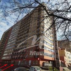 225,2 м², помещение свободного назначения - изображение 5