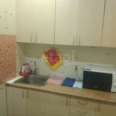 Квартира 46,4 м², 2-комнатная - изображение 5