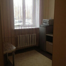 Квартира 40,5 м², 2-комнатная - изображение 2